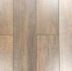 Ламинат Classen Дуб Ориноко