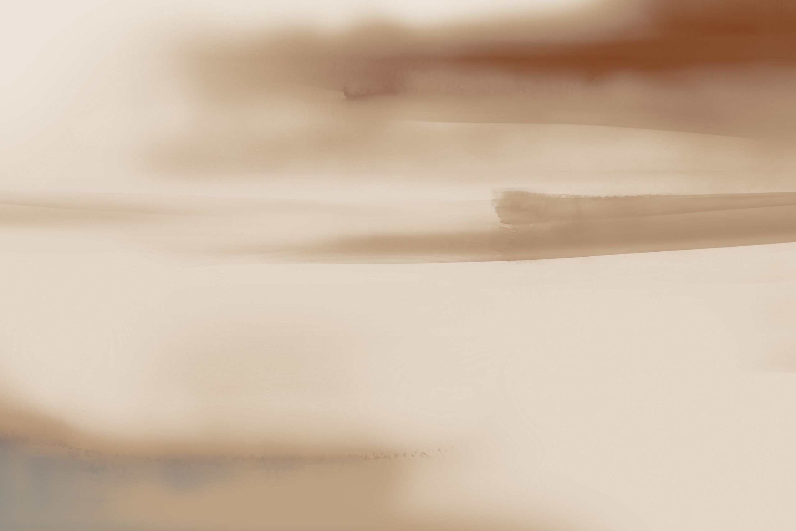 Обои GLAMORA Творческая коллекция, глава XV ARCH-00007508 - Вид №2