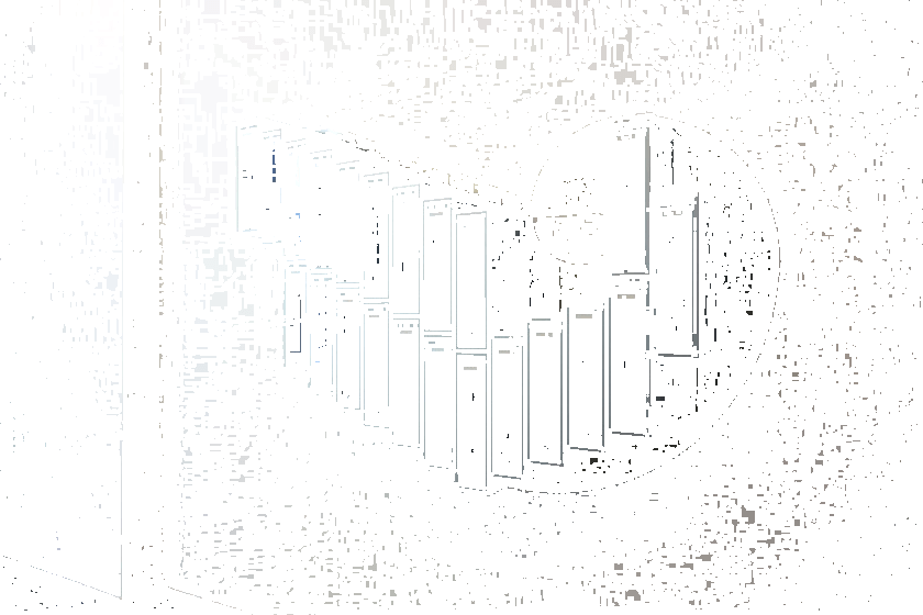 RAVASI Специальные индивидуальные продукты sun-id-1414349 - Вид №10