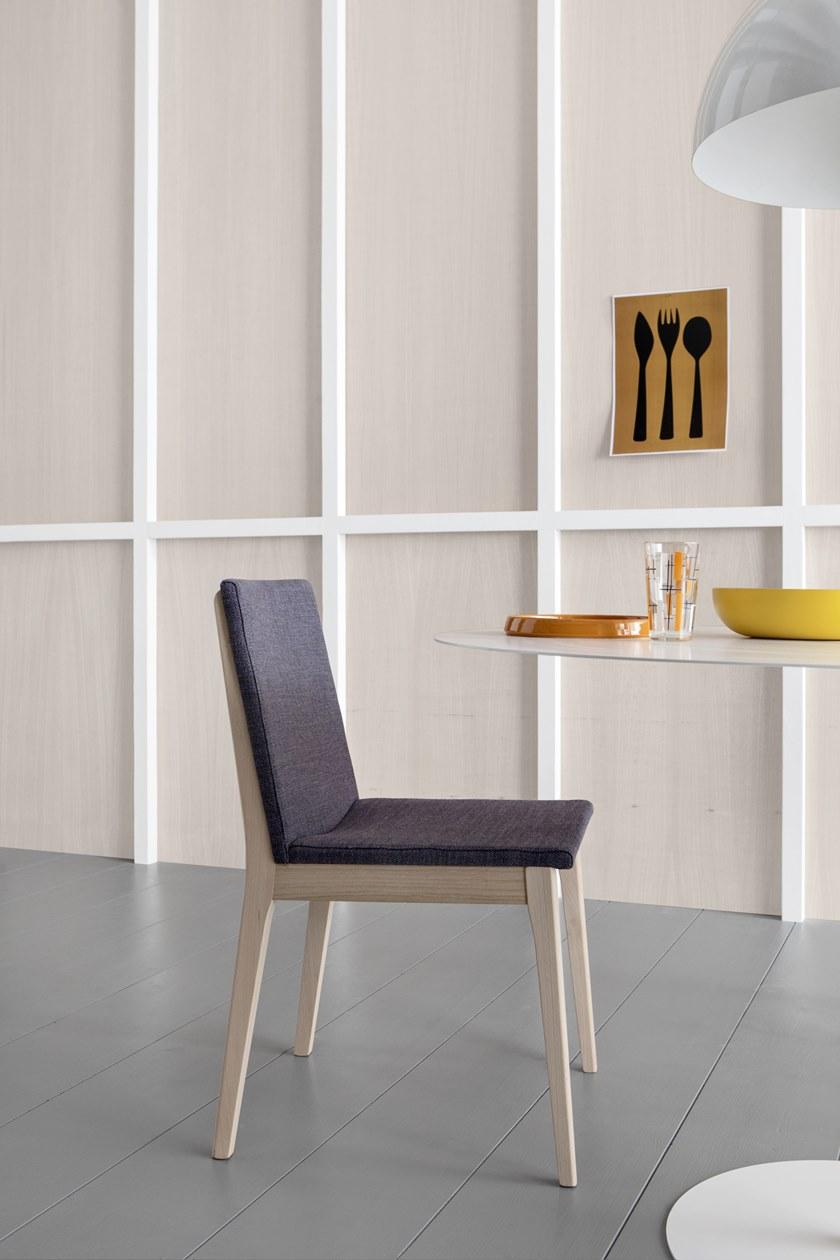 Origins 1971 Мягкое кресло Maxim full sun-id-1372884 - Вид №4