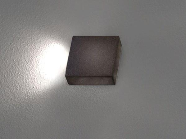 BEL-LIGHTING Уличные светодиодные лестницы Tango 8087h-8087v-8087x - Вид №2