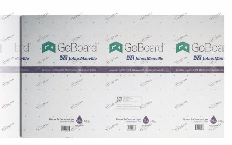 PROGRESS PROFILES Панель из вспененного полиизоцианурата высокой плотности sun-id-1425337