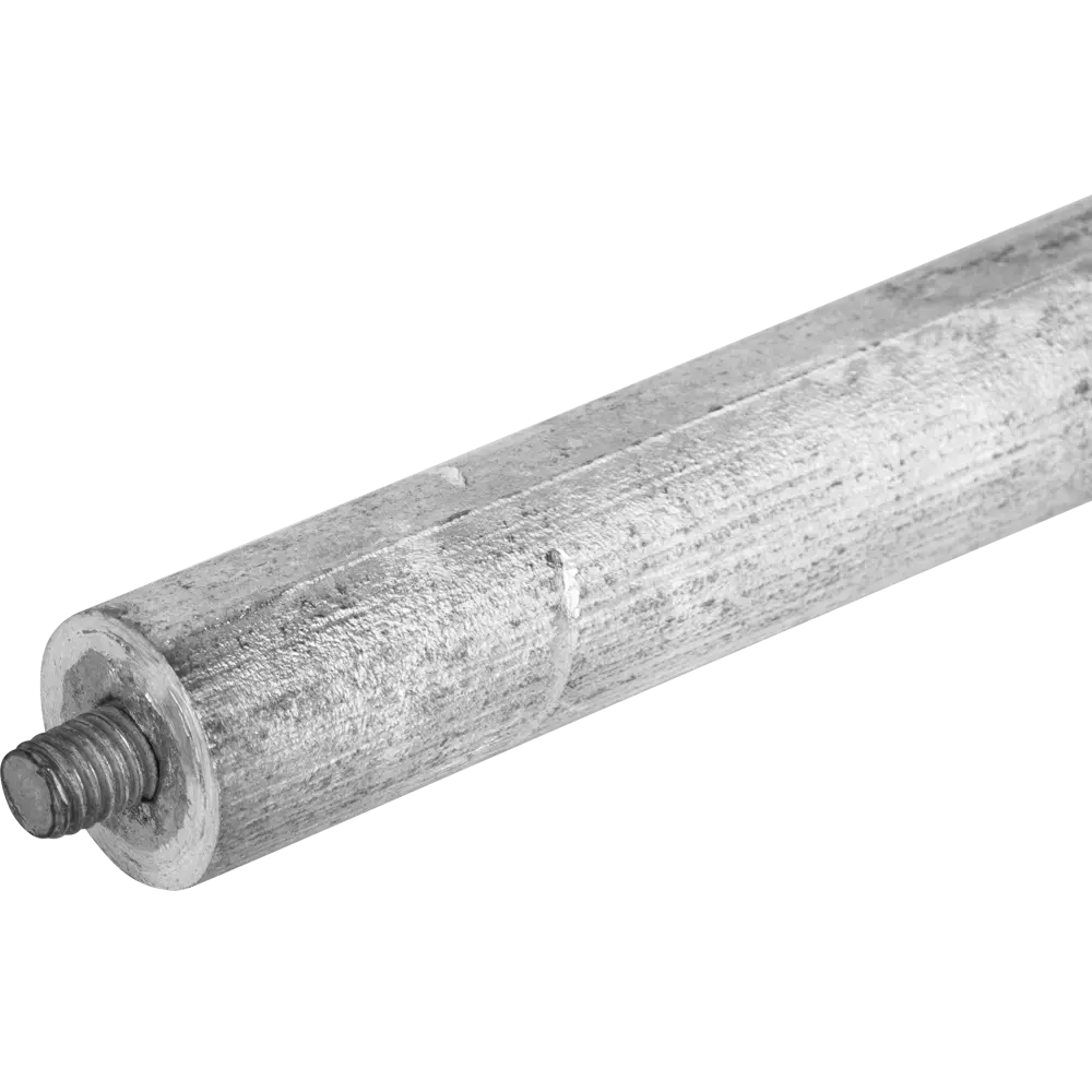 Анод L183/170 ø16 мм EQUATION STLM-2186213 - Вид №2