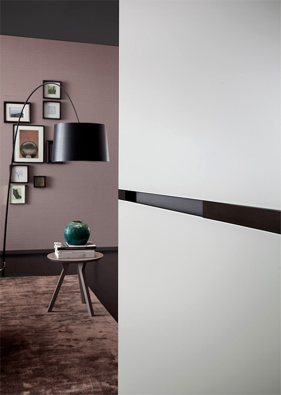 Шкаф  ROSSETTO ARMOBIL RIGA  - Вид №1