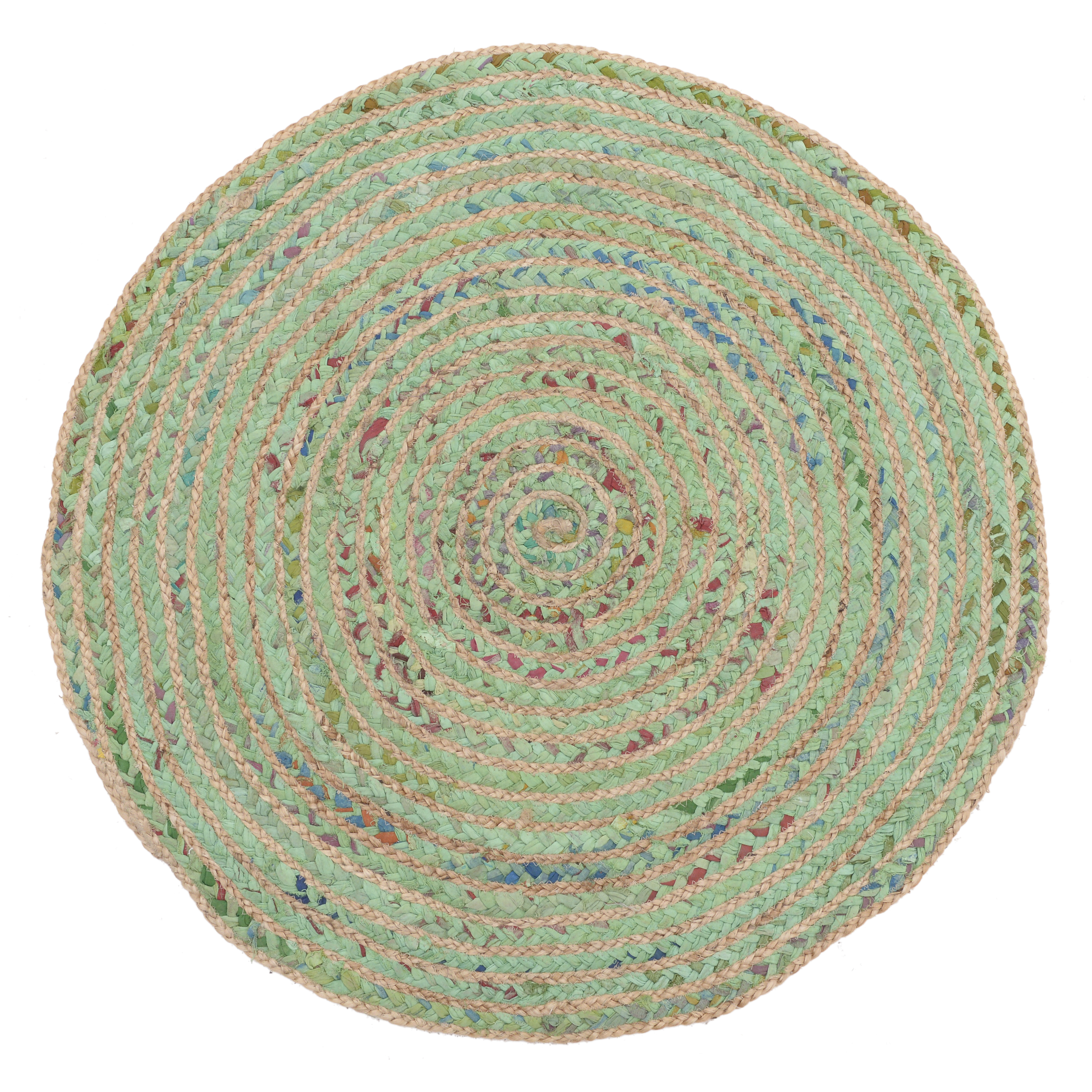 3835803.0056 КОВЕР TO4ROOMS  - Вид №1