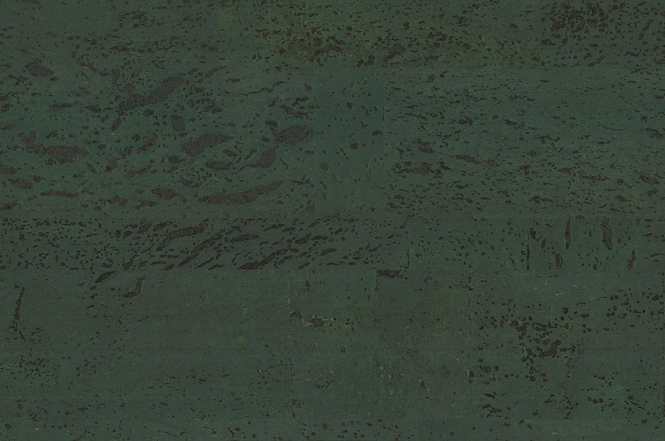 305 111 903 Пробковая настенная плитка Portugal GRANORTE Carioca - Вид №6