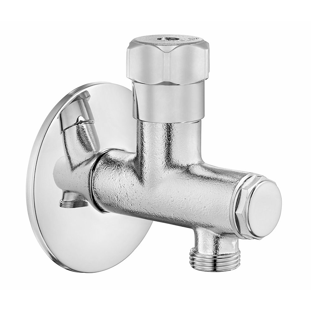 102111517  Фильтр-кран - Sandy Body Eca  - Вид №1