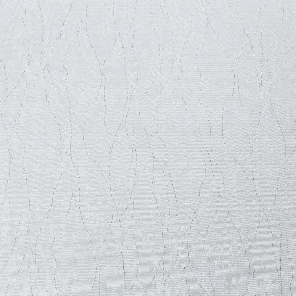 Обои флизелиновые Palitra Home Avellino серые 1.06 м HC31253-14a STLM-2192454 - Вид №1