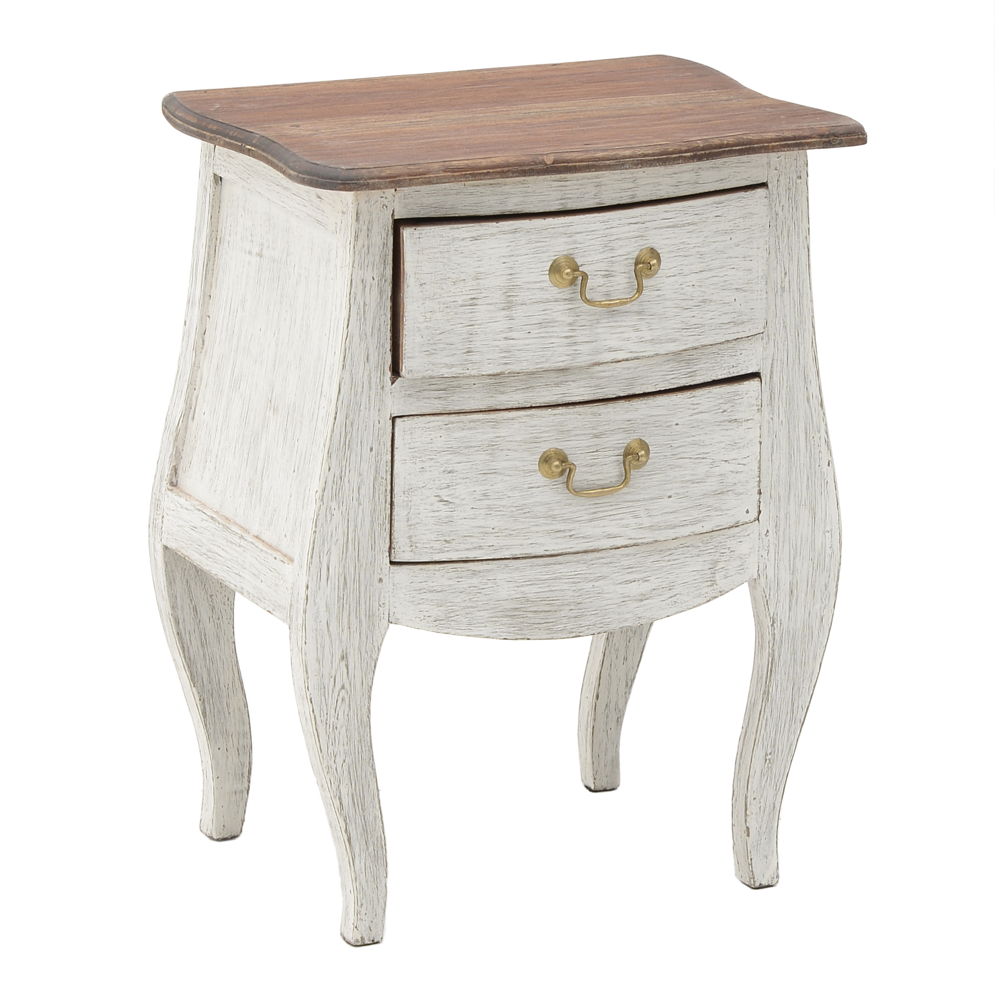 3850521.0002 ТУМБА TO4ROOMS  - Вид №1