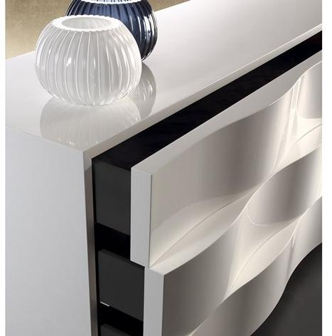 Reflex Комод из дерева Onda sun-id-1457649 - Вид №2