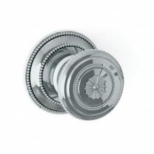 C36-228C C36-228C Настенный клапан 1/2 ″ C ДРАГОЦЕННОСТЬ Cristal & Bronze BIJOU