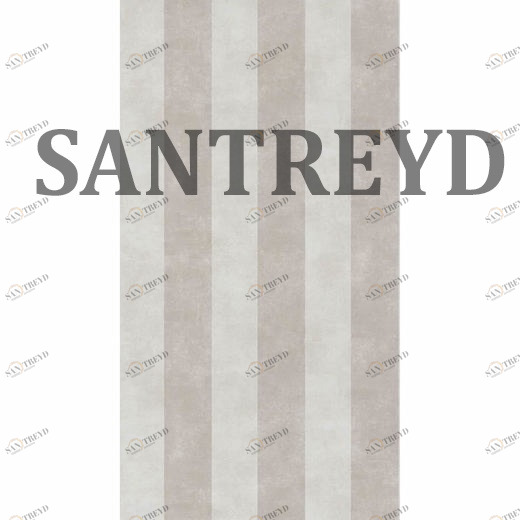 83621426 Обои Casadeco Palazzo