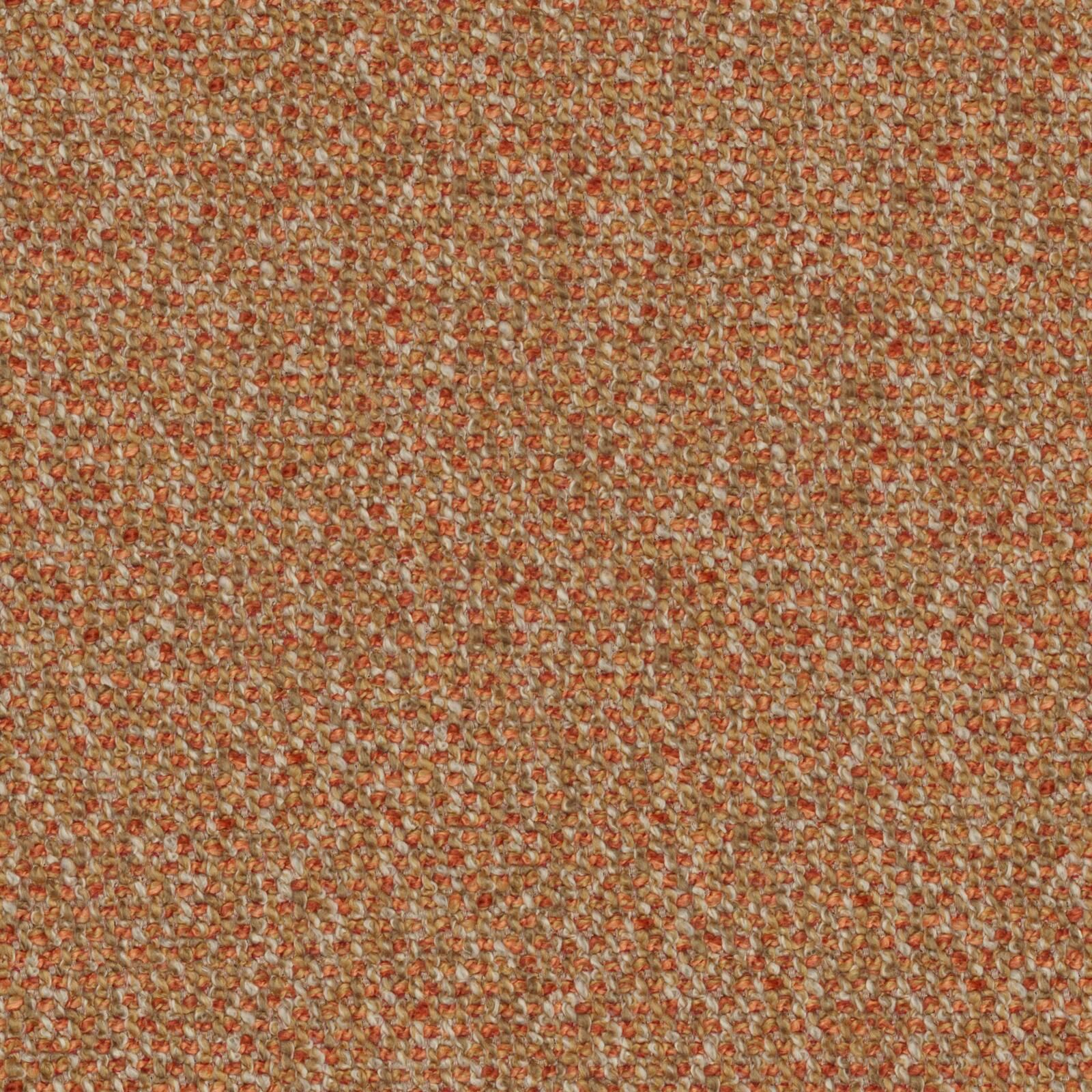 Тканевое угловое кресло с журнальным столиком Shishka Project Candy ARCH-00033305 - Вид №17