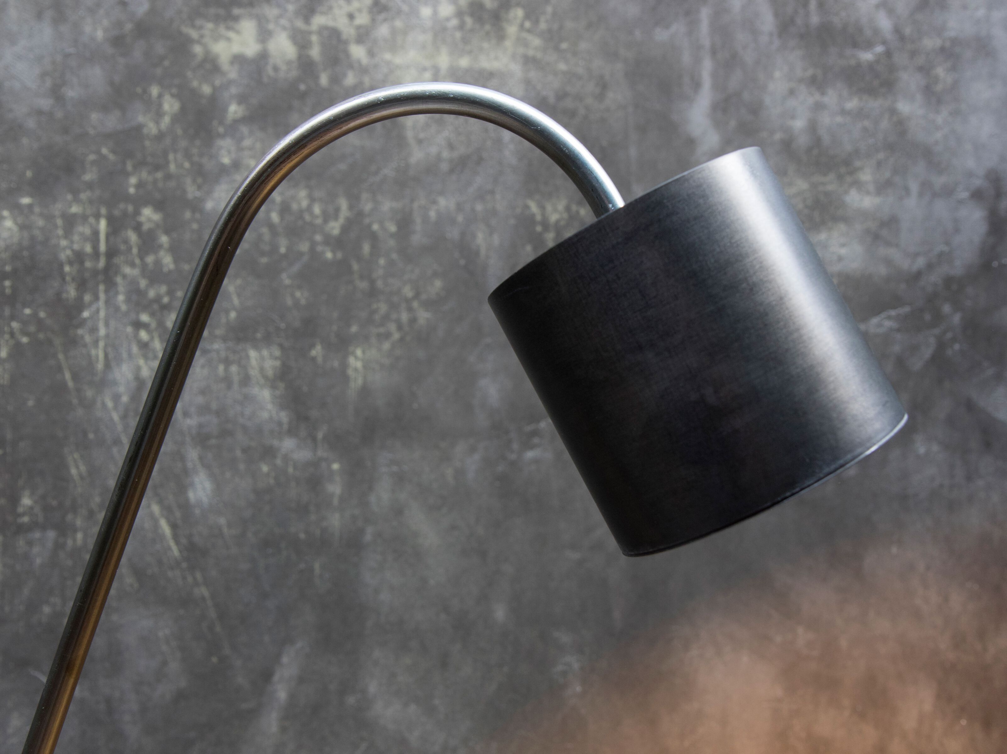 Dimmable напольный светильник Сид Renzo Serafini GIRAFFA ARCH-00043295 - Вид №2