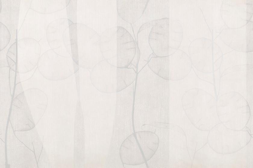 GLAMORA Обои на стену Collection x creative wallcoverings Glx86 - Вид №1