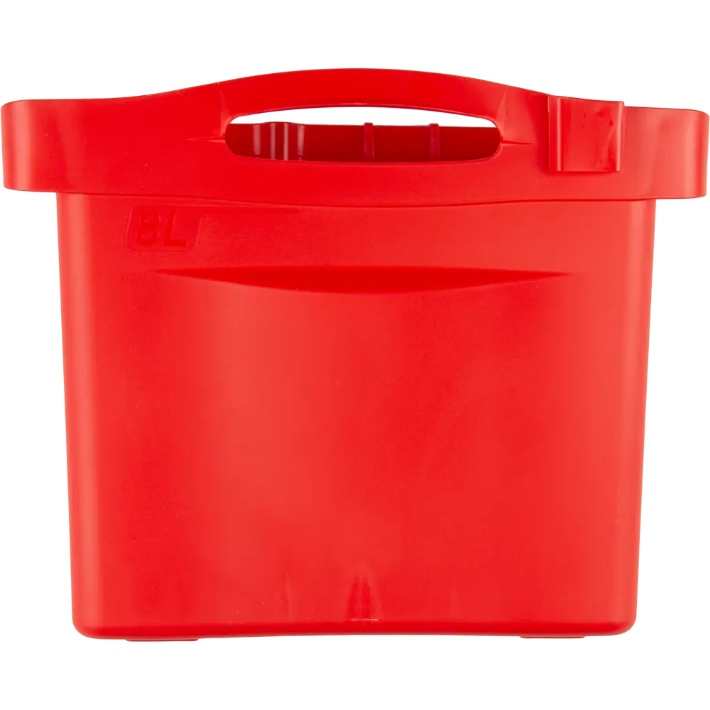 Плиткорез электрический Rubi DU-200 EVO 850 83073167 STLM-2049798  - Вид №9