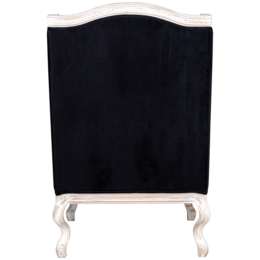 25111902 Кресло «Венсен» Object Desire  - Вид №2