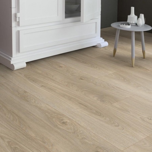 Ламинат Kaindl 37245 AV Дуб Робур 3500100053 - Вид №6