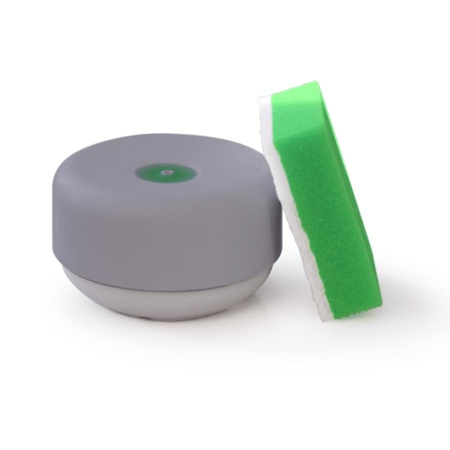 263105 Диспенсер для моющего средства do-dish Bosign  - Вид №2