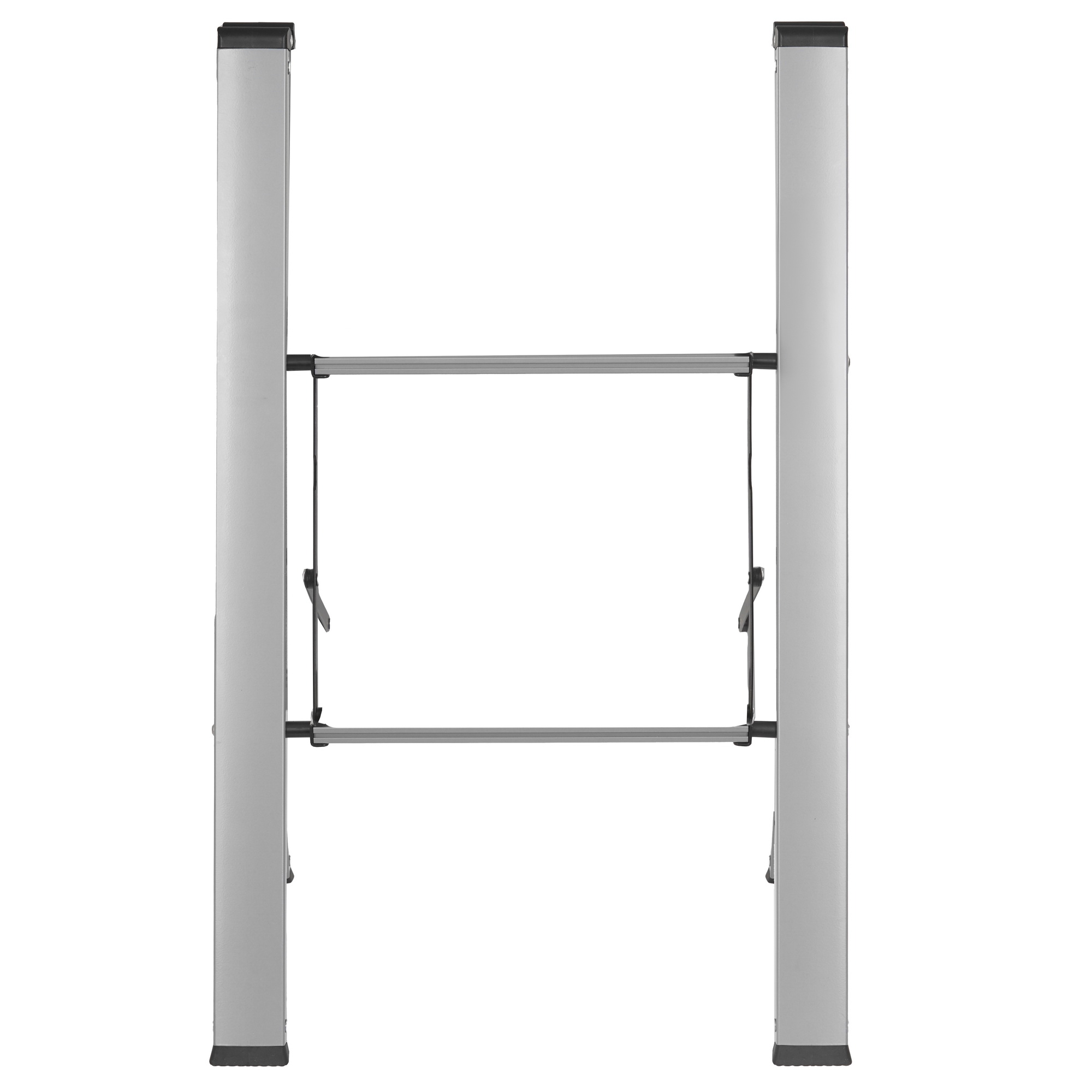 Стремянка односекционная Pikalo L 2 5616833 STDN-0111160 - Вид №3