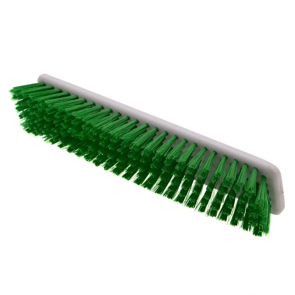 Щётка для чистки ковров Palisad Home 27 см Santreyd STLM-2185166 - Вид №1