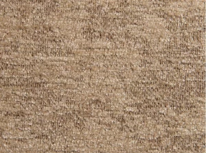 Aldeco Обычная обивочная ткань из хлопка Ghute T01879000 1/2/3/4