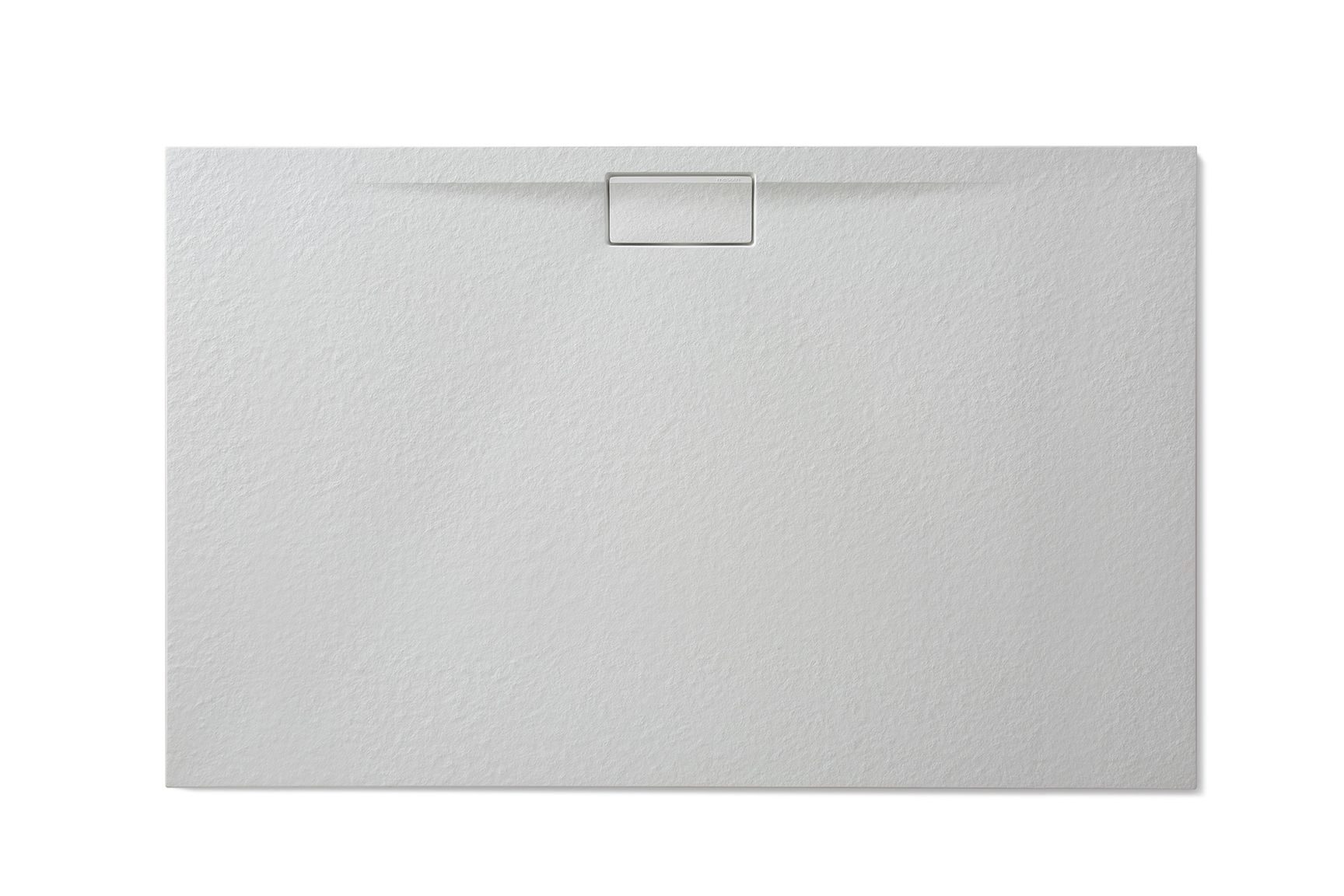 MCBATH Nova Stone Cover 160x90 Rectangular Pearl sun-id-1959860 - Вид №1