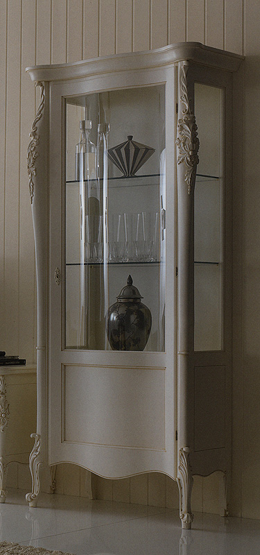 Витрина  MORELLO GIANPAOLO 1008T Venere