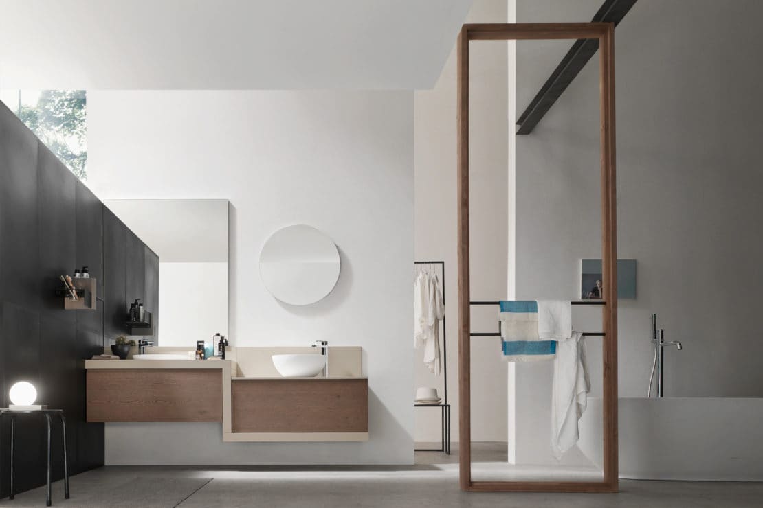 Комплект мебели 06 Arcom Soul STARC211 - Вид №8