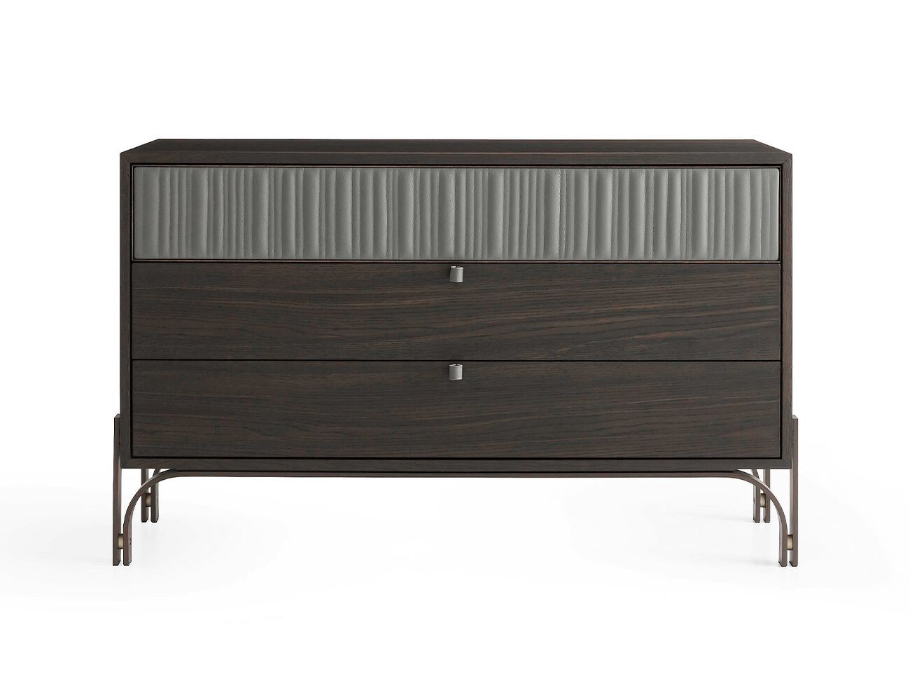 Комод из МДФ Morica Design Высокая мода ARCH-00048353 - Вид №1