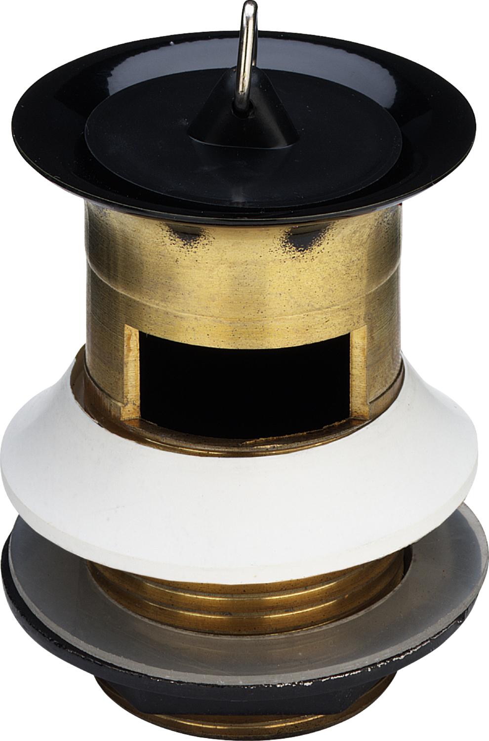 Viega Донный клапан 5222.1 (111861) 111 861