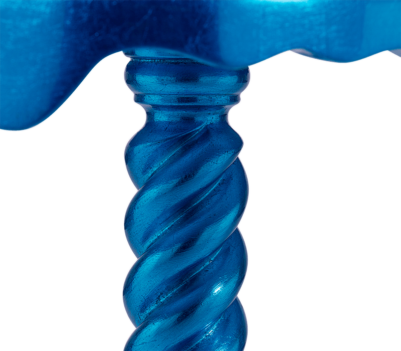 0-226 Османский столик  Boca Do Lobo  - Вид №1