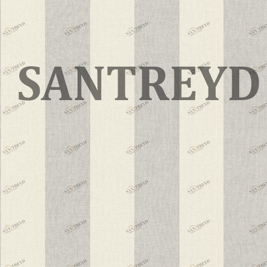 424119 Обои Rasch Poetry