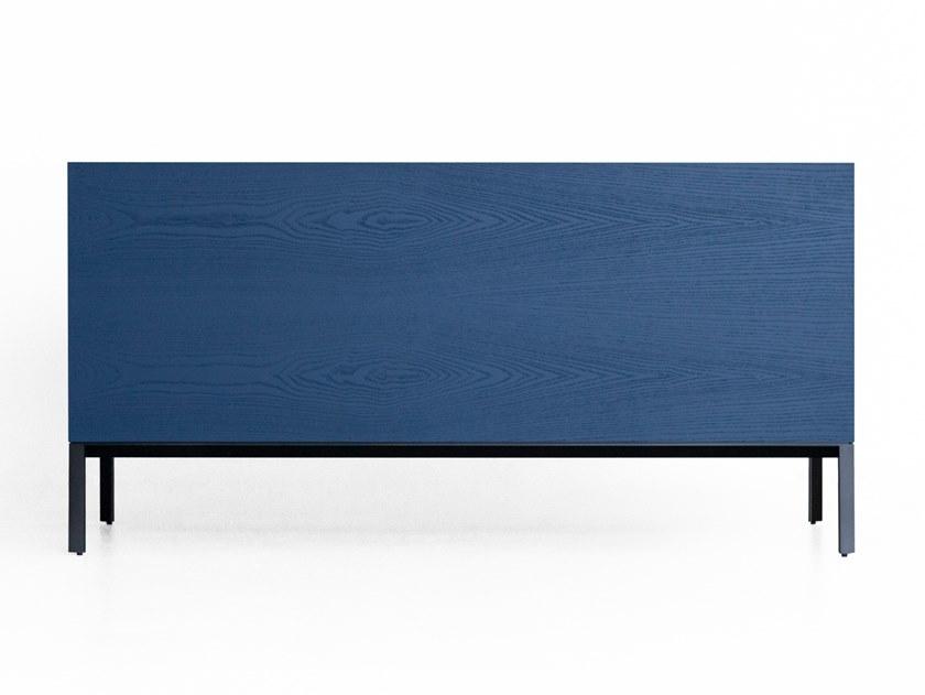 Porro Комод из ясеня Offshore sun-id-1461582 - Вид №2