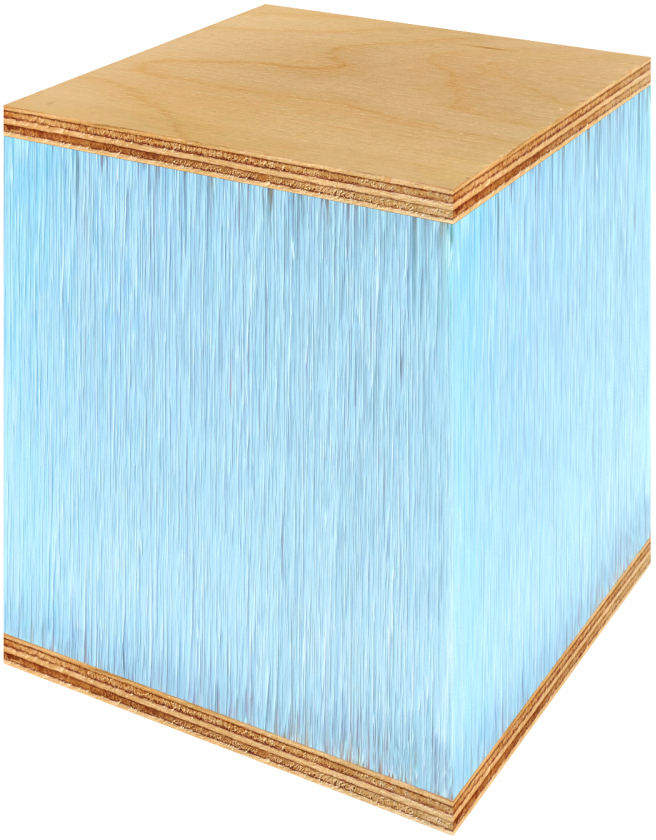 RPG6SE112 RPG Панель для утипления кровли 2400x600x112 PW XPS PW