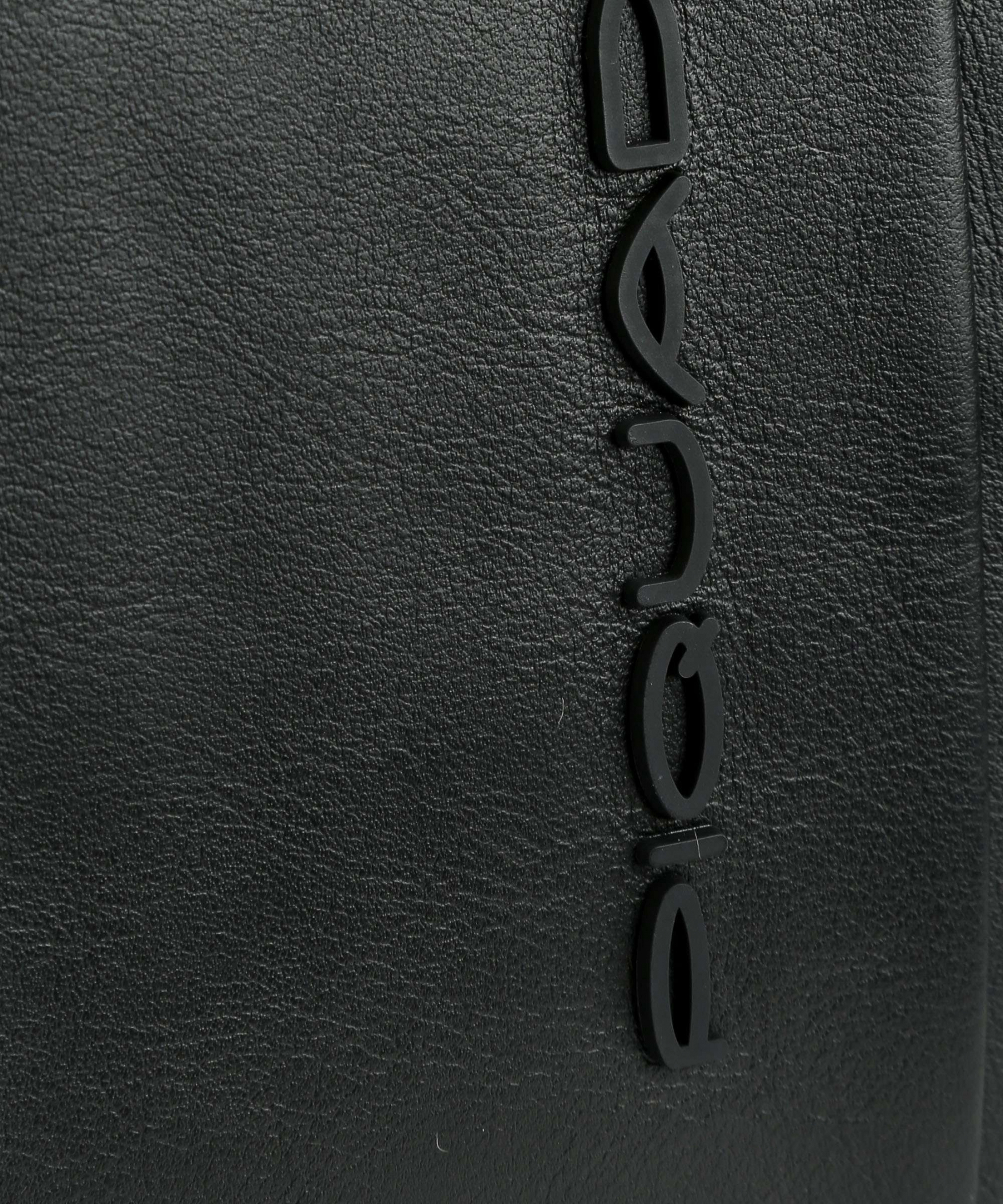 CA3214UB00/N Рюкзак Piquadro Urban - Вид №4