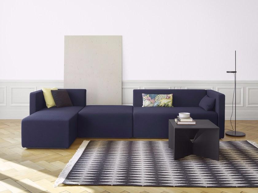 e15 Модульный диван sun-id-1401740 - Вид №2