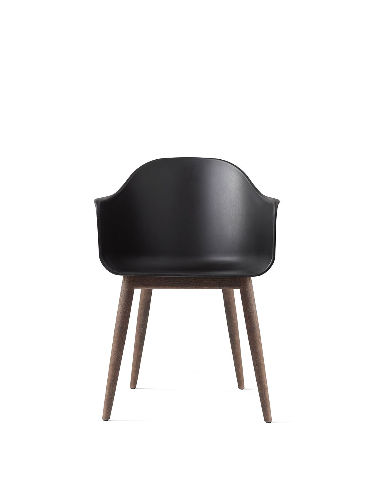 5709262034550 Кресло Harbour Arm Chair, Hard Shell LuceLight  - Вид №20