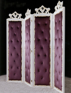 Ширма  CEPPI 3078