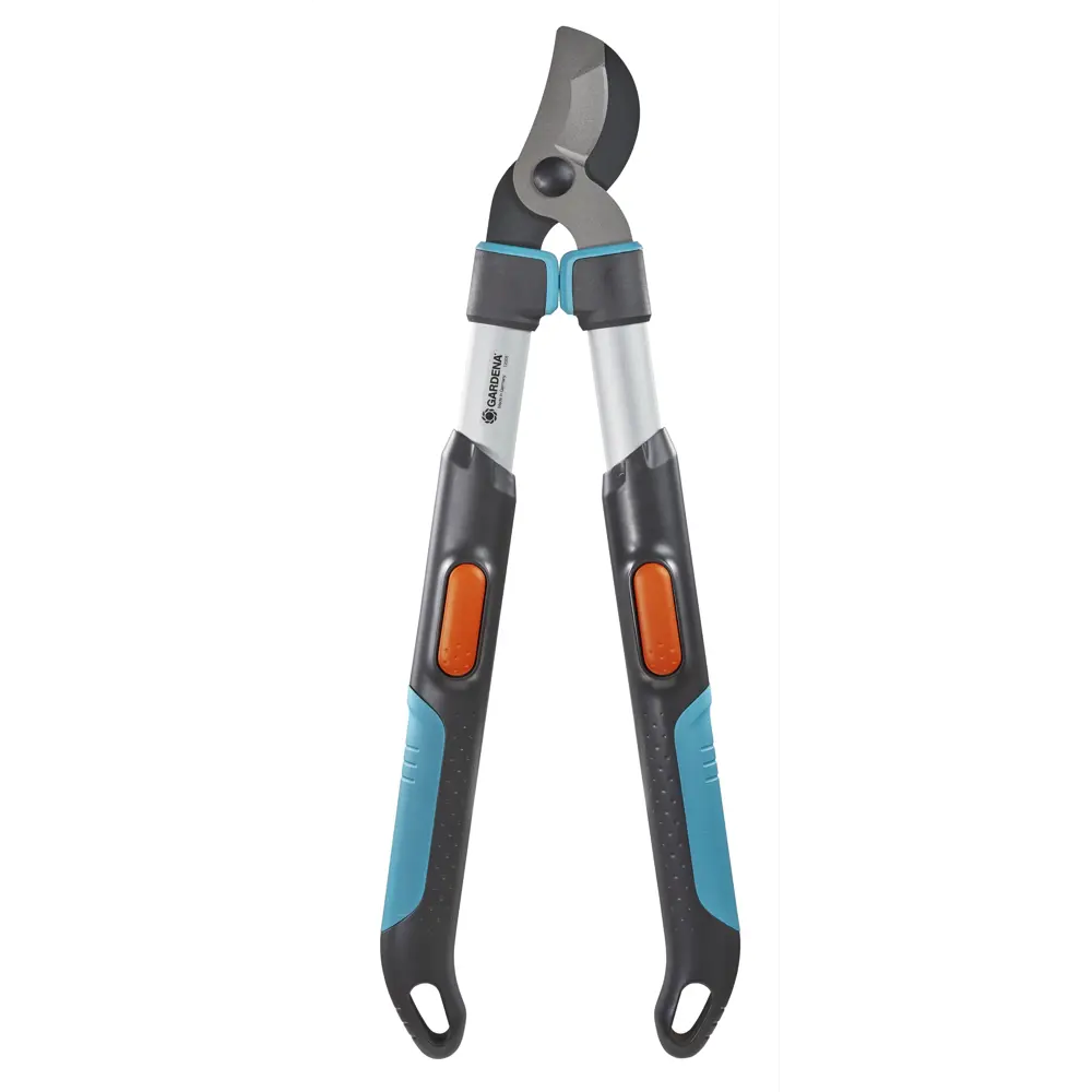 Сучкорез садовый Gardena Telecut 520-670 B ø42 мм 82692622 STLM-2179186  - Вид №1