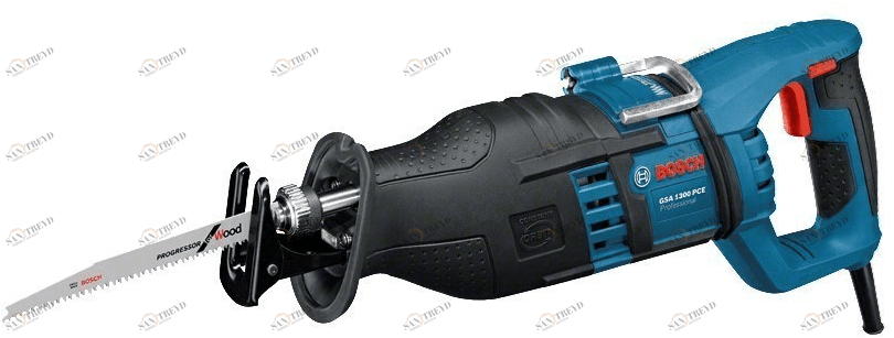 BOSCH PROFESSIONAL Теперь универсал sun-id-1410212