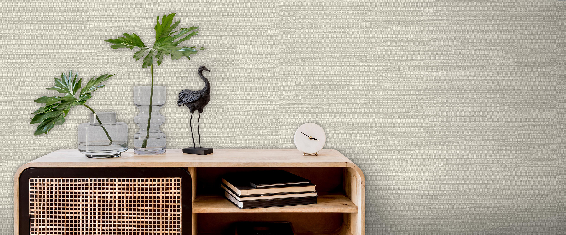 Victoria Stenova 889628 Фон MICHELLE 889628  - Вид №1