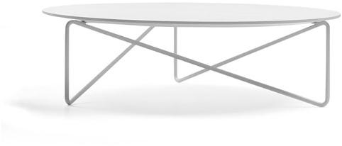 prostoria Лакированный журнальный столик Polygon sun-id-1493214 - Вид №2