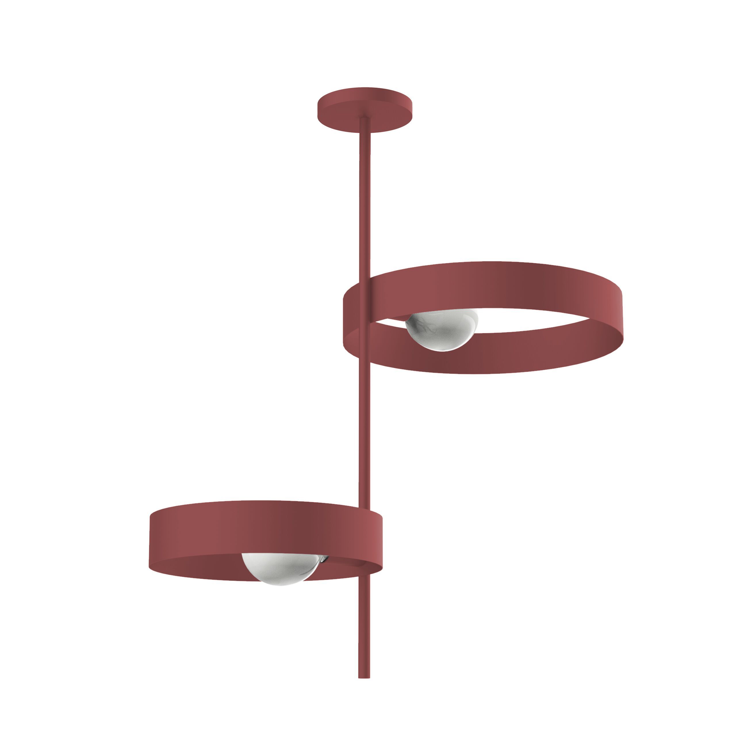 Светодиодный потолочный светильник WayPoint Alley ARCH-00119728 - Вид №119