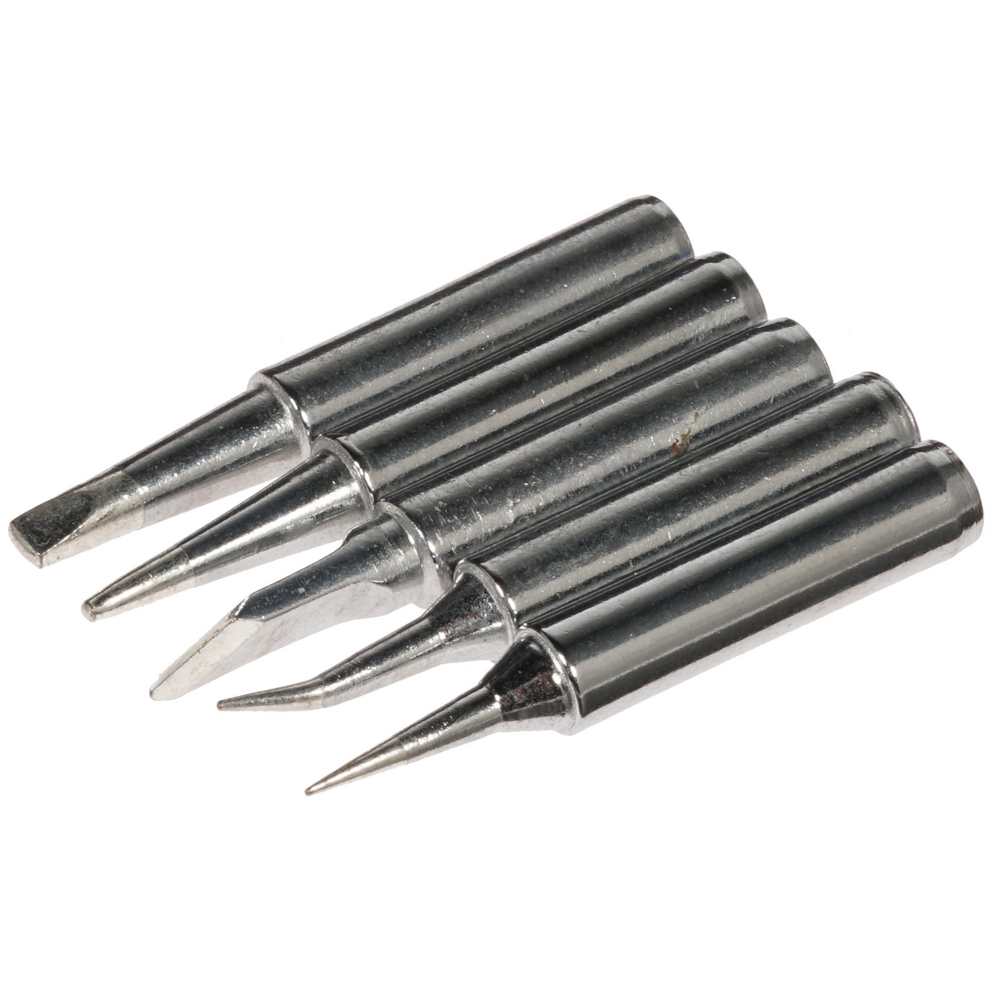 Паяльник ELEMENT 947-III 8125278 STDN-0010727 - Вид №5