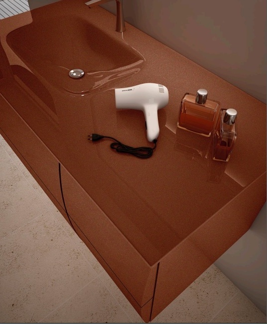 03 Way Collection комплект мебели GBGROUP 39798 - Вид №2