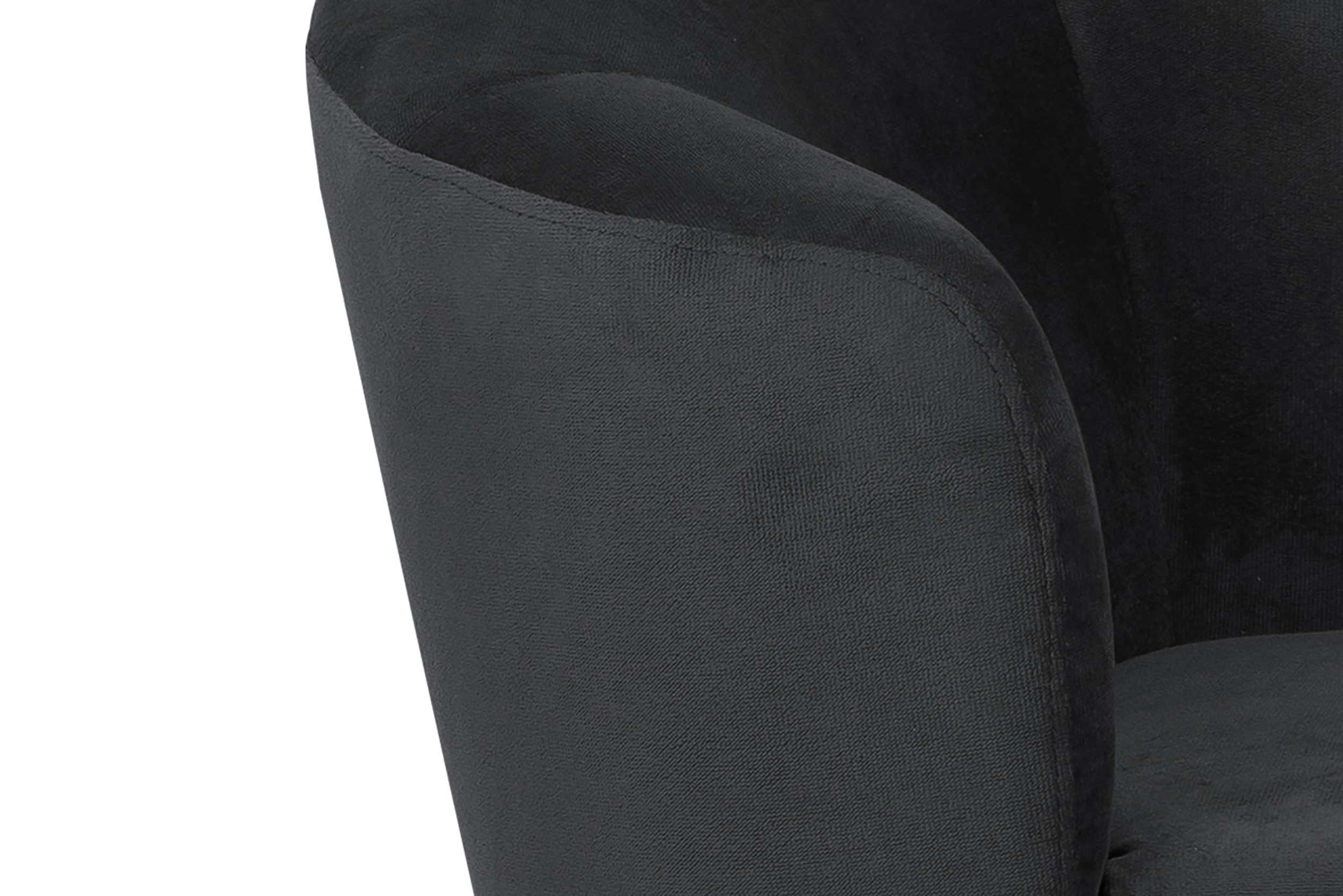 2000983230669 Диван biloxi Actona  - Вид №3