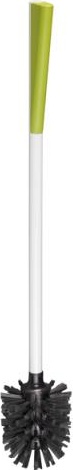 800.20.01099 Щетка для унитаза HEWI System 111 | Polyamid  - Вид №3