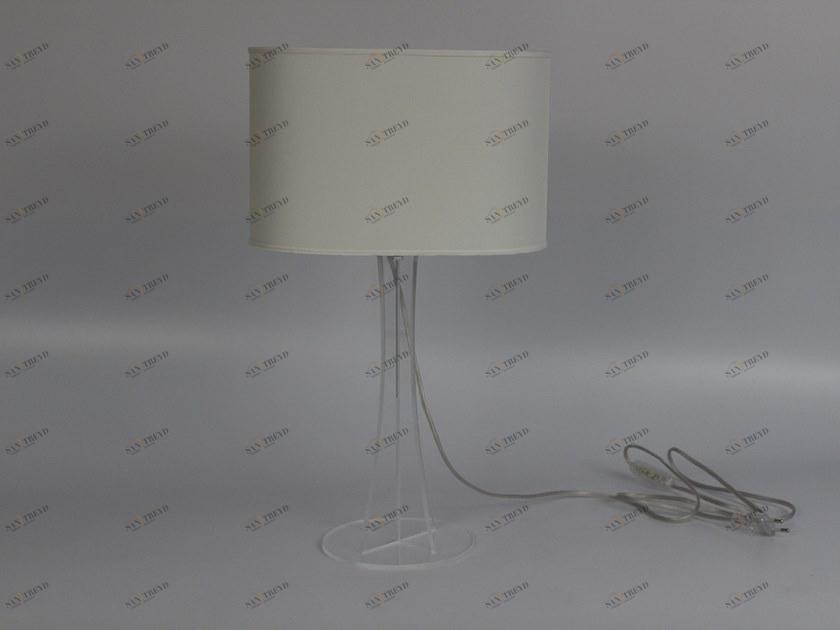 Ipsilon PARALUMI Настольная лампа sun-id-1346809