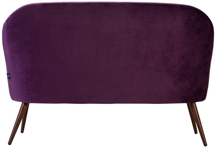 42628 Диван Tailor Lux R-HOME 4108222 - Вид №3